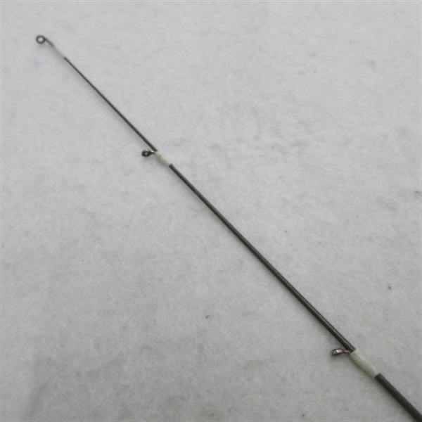 ソルティシェイプ　ダッシュ　ＡＪＩ６３／ＳＬ